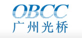 南京歐卡儀器儀表有限公司